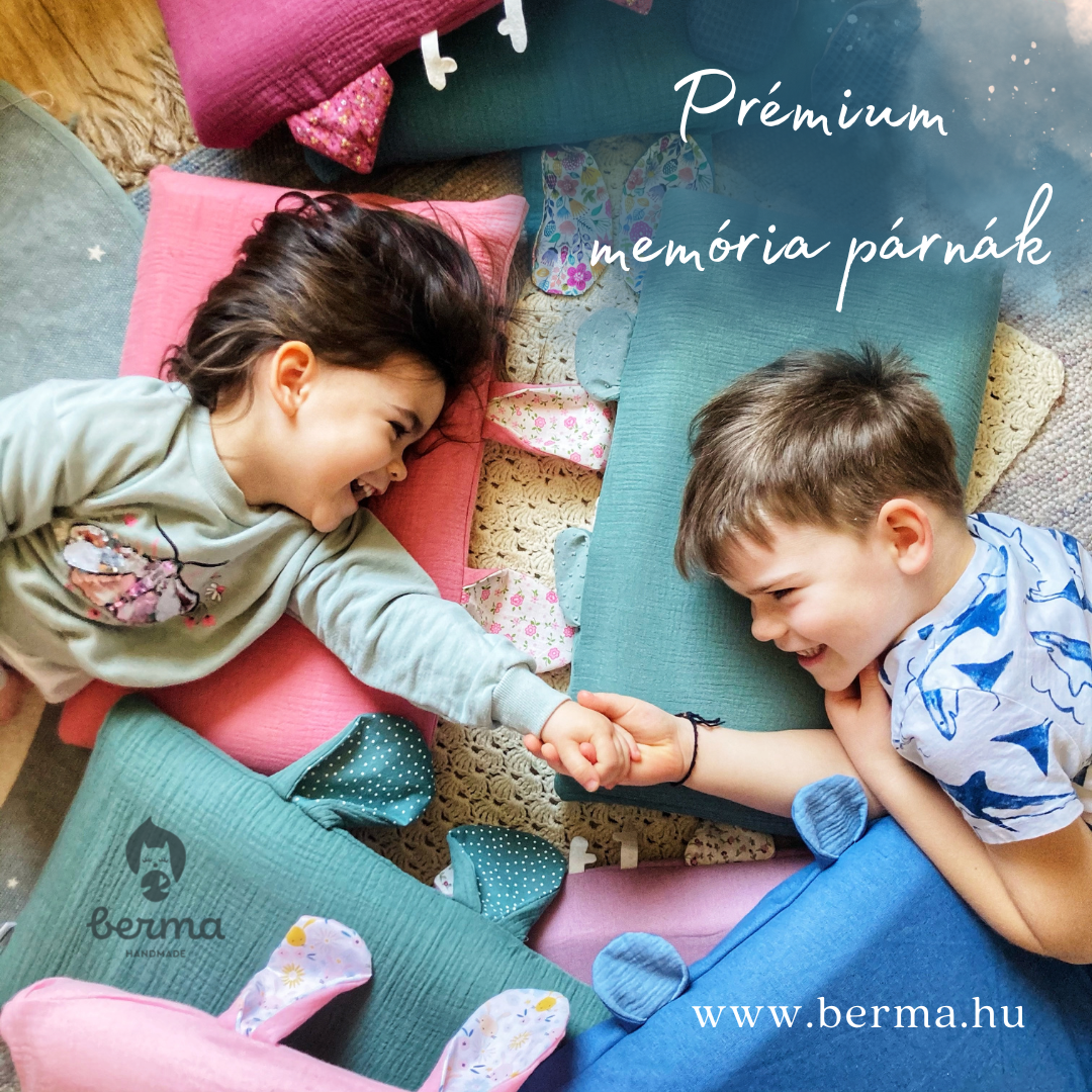 Premium-memoria-parnak