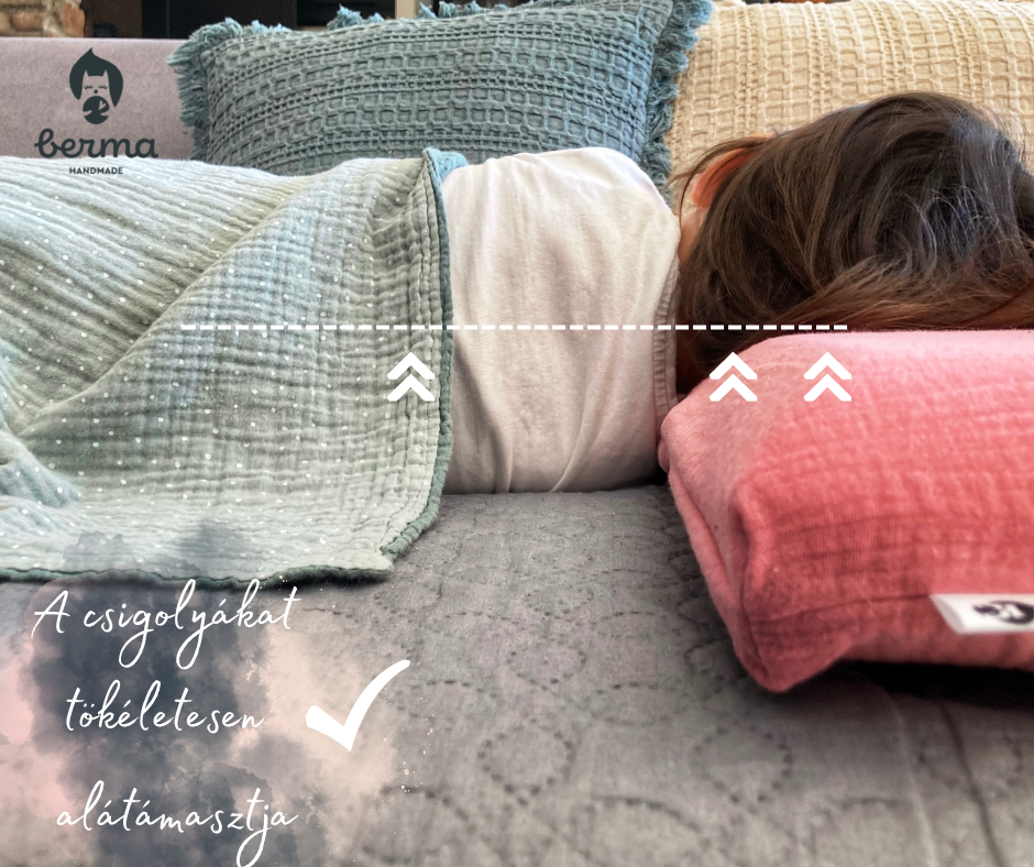 premium memoriahabos gyerekparna elso parna lapos parna 1