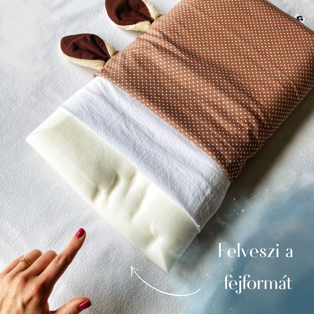 premium memoriahabos gyerekparna elso parna lapos parna 3